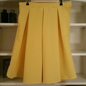 Desperately in search of this skirt in XL